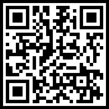 간편건강보험(종합) 바로가기 QR코드 / 주소정보 : https://mdirect.hi.co.kr/service.do?m=765b108cfd
