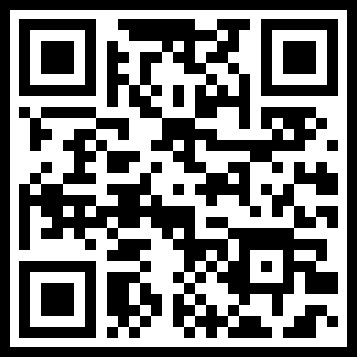 간편건강보험(암뇌심) 바로가기 QR코드 / 주소정보 : https://mdirect.hi.co.kr/service.do?m=765b108cfd&type=C