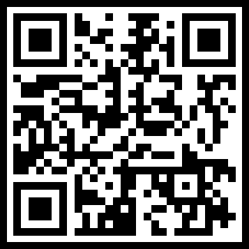 굿앤굿우리펫보험(재가입) 바로가기 QR코드 / 주소정보 : https://http://mdirect.hi.co.kr/service.do?m=5e5408d724