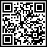 타임쉐어 자동차보험 바로가기 QR코드 / 주소정보 : mdirect.hi.co.kr/service.do?m=6960460e4b