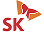 sk