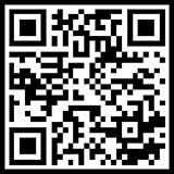 실손의료비보장보험(태아) 바로가기 QR코드 / 주소정보 : https://mdirect.hi.co.kr/service.do?m=b520586974