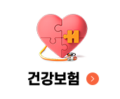 건강보험