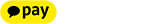 카카오페이