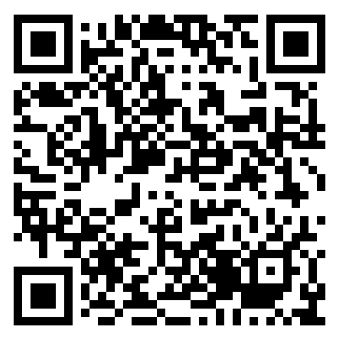 하이운전자보험 (1~3년)  바로가기 QR코드